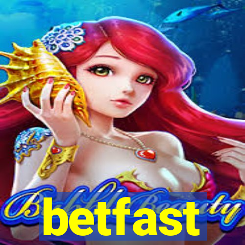 betfast