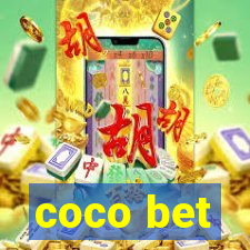 coco bet