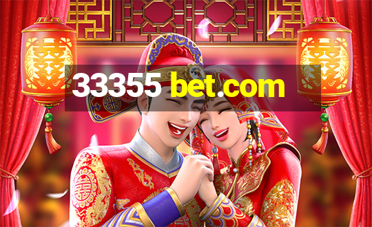 33355 bet.com