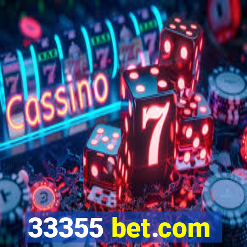 33355 bet.com