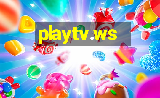 playtv.ws