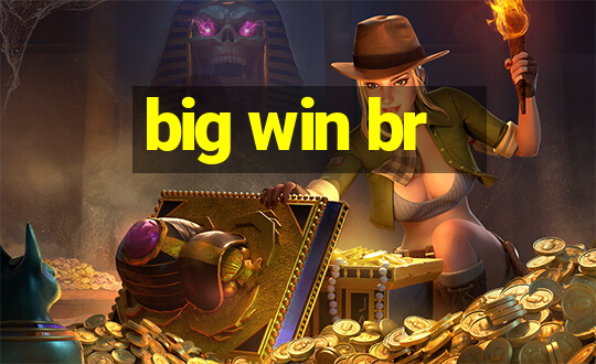 big win br