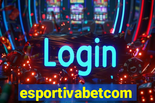 esportivabetcom