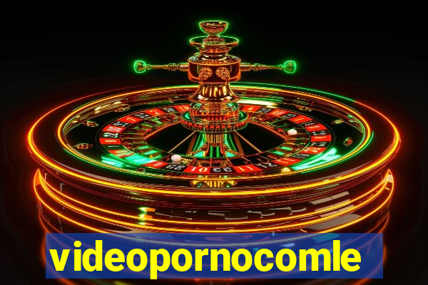 videopornocomlegenda.com