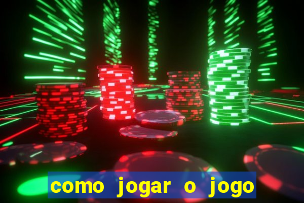 como jogar o jogo do gusttavo lima