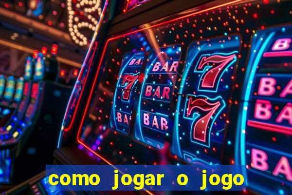 como jogar o jogo do gusttavo lima