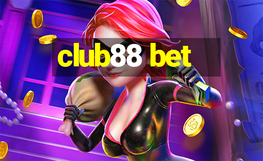 club88 bet