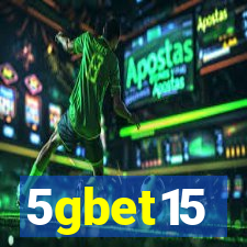 5gbet15