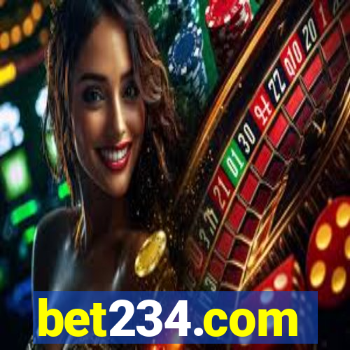 bet234.com