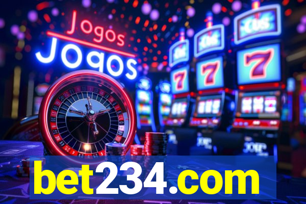 bet234.com