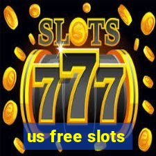 us free slots