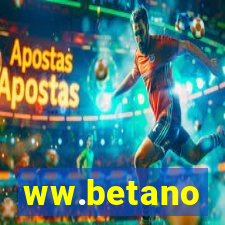 ww.betano