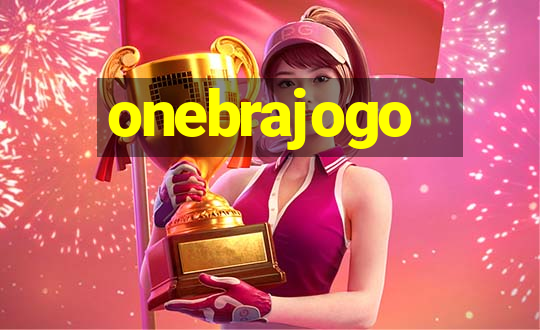 onebrajogo