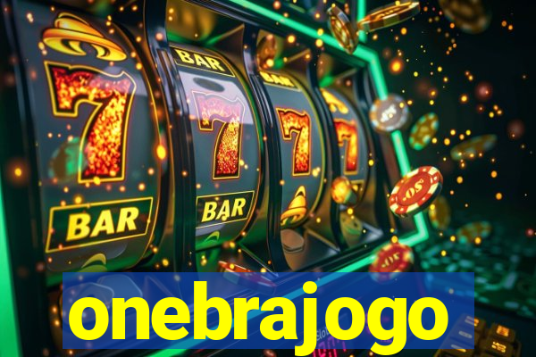 onebrajogo