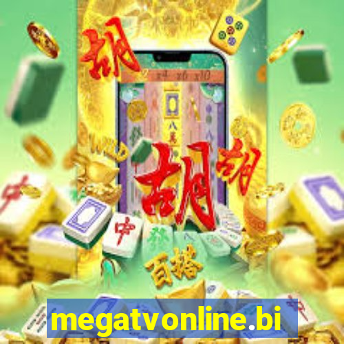 megatvonline.biz