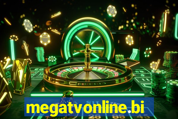 megatvonline.biz