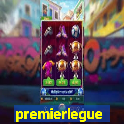 premierlegue