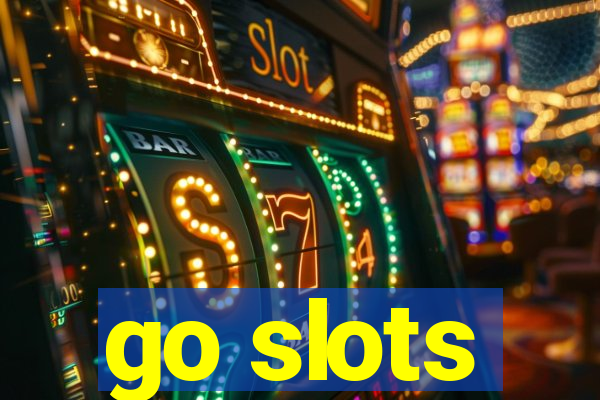 go slots