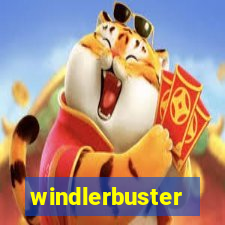 windlerbuster