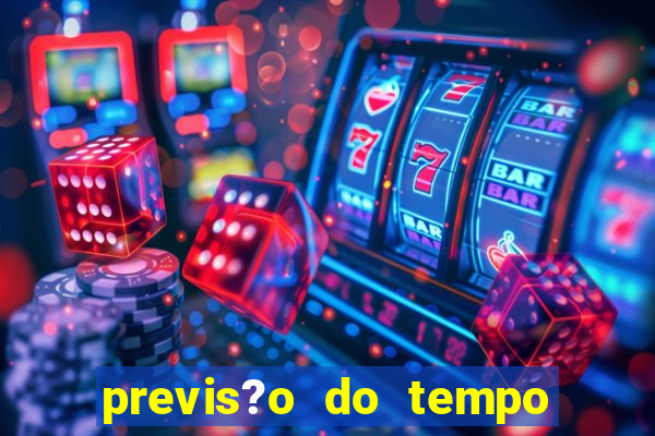 previs?o do tempo para iuiu bahia