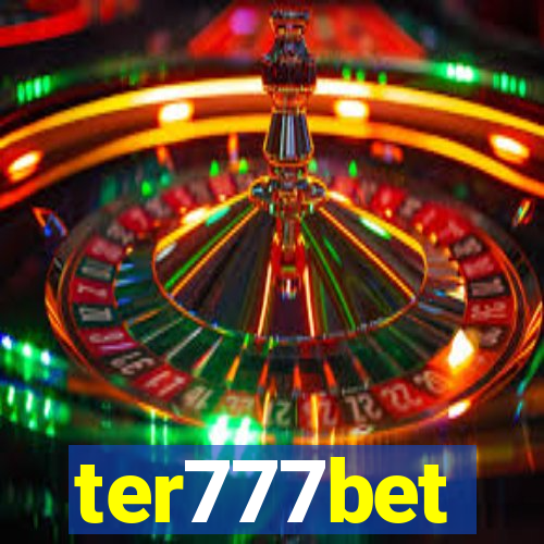 ter777bet