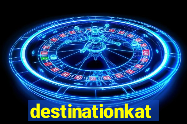 destinationkat