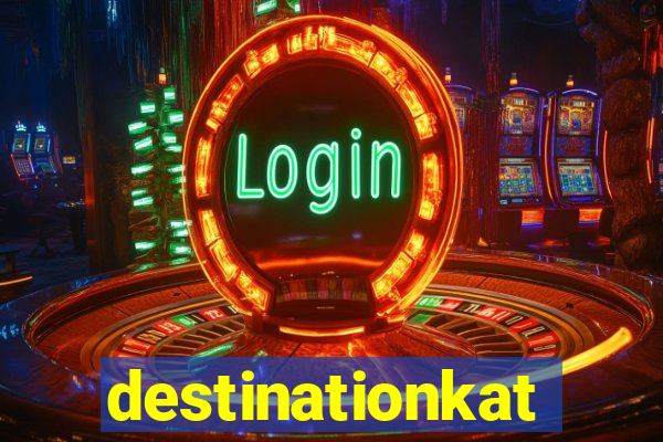 destinationkat