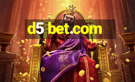 d5 bet.com