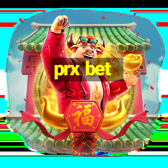 prx bet