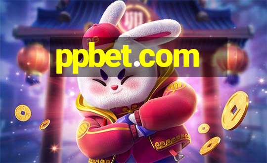 ppbet.com