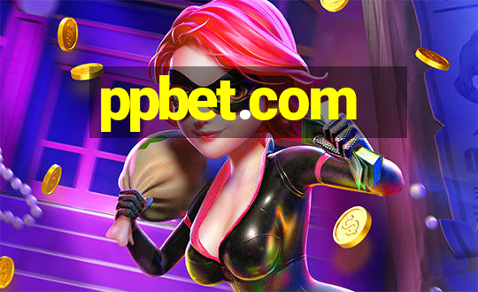 ppbet.com