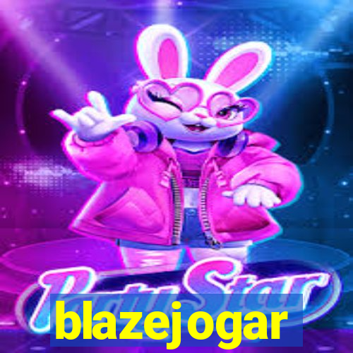 blazejogar