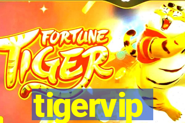 tigervip