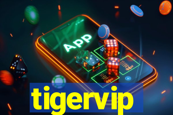 tigervip