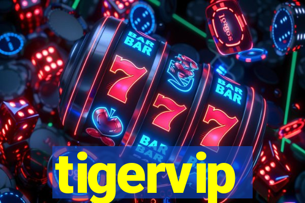 tigervip