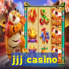 jjj casino