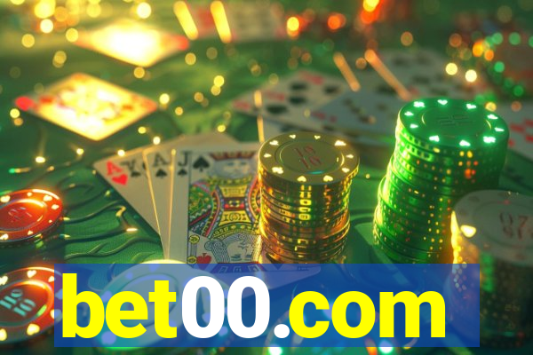 bet00.com