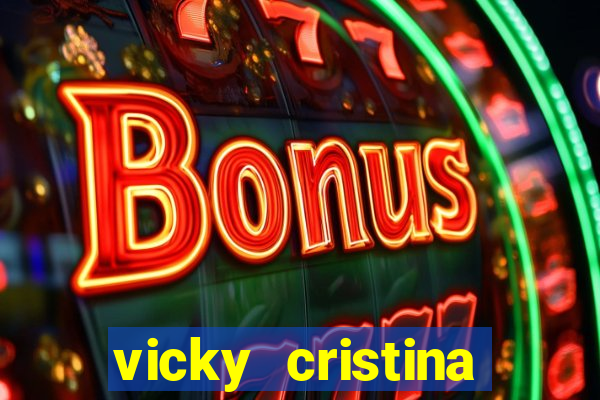 vicky cristina barcelona torrent