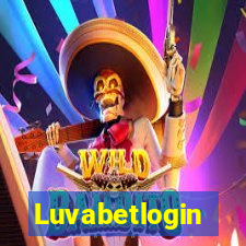 Luvabetlogin