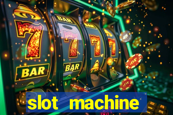 slot machine cleopatra free