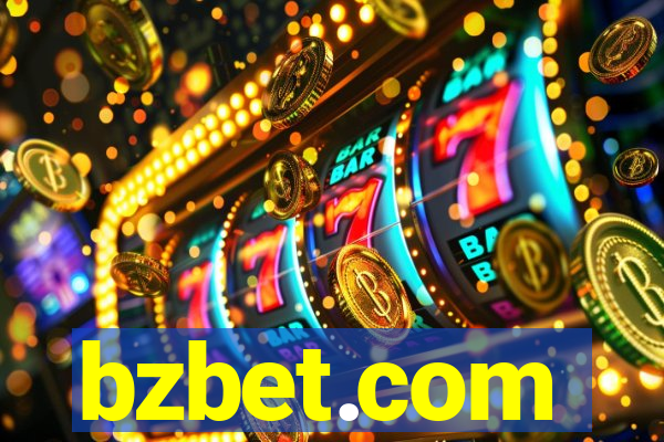 bzbet.com