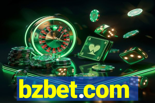 bzbet.com