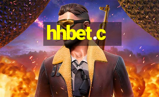 hhbet.c