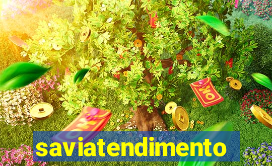 saviatendimento.com.br