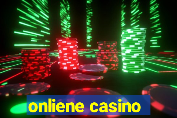 onliene casino