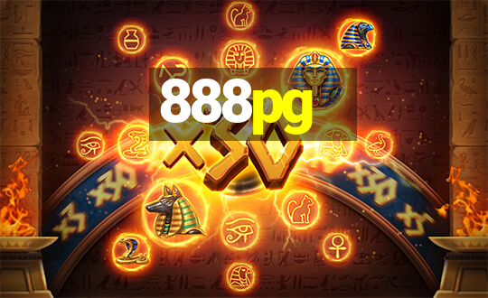 888pg