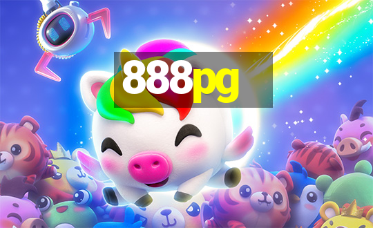 888pg