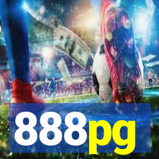 888pg