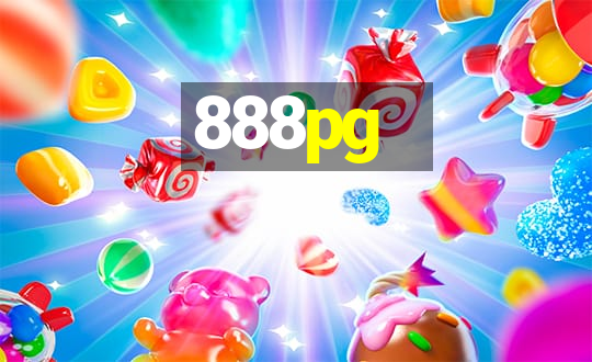 888pg