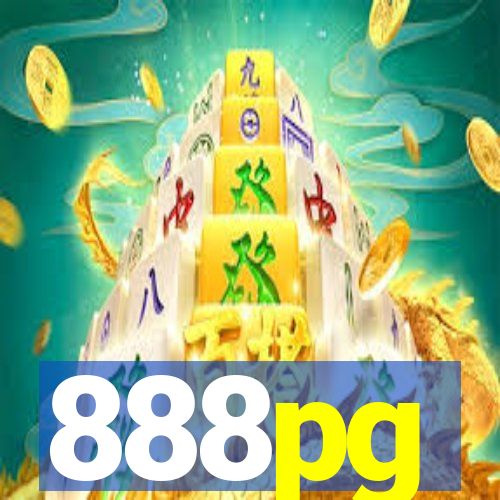 888pg